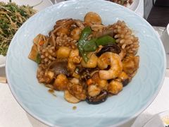 -大铁勺新津菜(熙悦汇店)