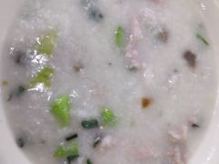 -应记面家(普澜二路店)