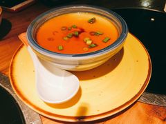 -吃饭皇帝大(赛格国际店)