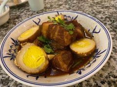 -天津卫码头(南开大悦城店)