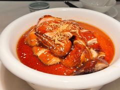 -陶陶居酒家(解放北路店)