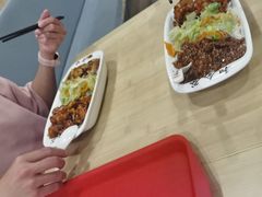 -和合谷(百荣店)