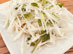 -南磨房食府(燕莎奥特莱斯购物中心店)