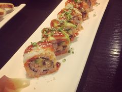 -松子料理(亮马桥店)