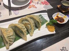 -虾饺妹·粤式手工点心(水荫路店)
