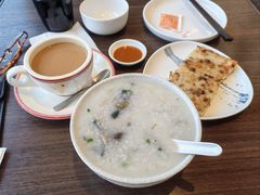 -新旺茶餐厅(鑫耀·光环live店)