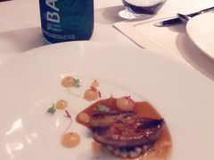 -翡翠36餐厅(浦东香格里拉店)