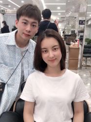-OnHair Salon