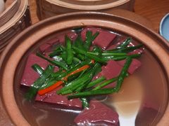 -点心传说·粤菜点心(佐阾虹湾店)