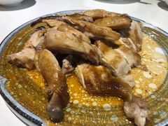 -八道本地特色菜馆(大鹏古城店)