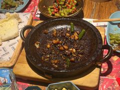 -馋嘴猫北京食堂·烤鸭·宵夜(亚运村店)