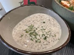 -Pennehut畔尼意面(合肥万象城店)