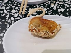 -金香匯晚茶(浑南店)