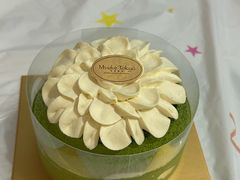 -布歌东京(万象天地店)