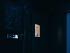 -青春足迹·概念店·小憩足疗SPA