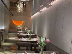 -ROIIN用心(武汉首店)