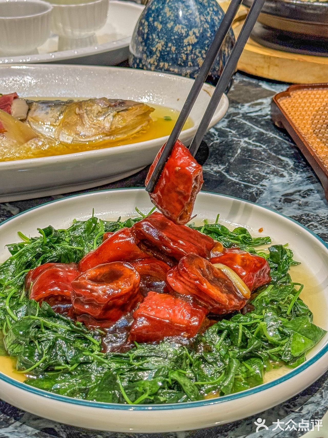 在上海｜真心觉得这家好好吃！! 