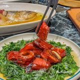 在上海｜真心觉得这家好好吃！! 