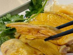 -本味轩精品茶餐厅(黄山路店)