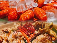 -马头巷·食景园(苏州总店)