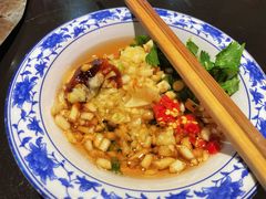 -重庆风光老灶火锅城(同德广场店)