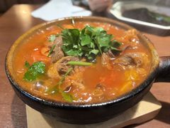 -张太和本帮面·现炒浇头(梅园店)