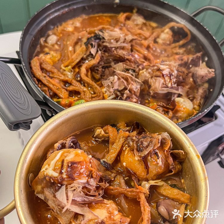 在泉州！！会一直来吃的店！！！