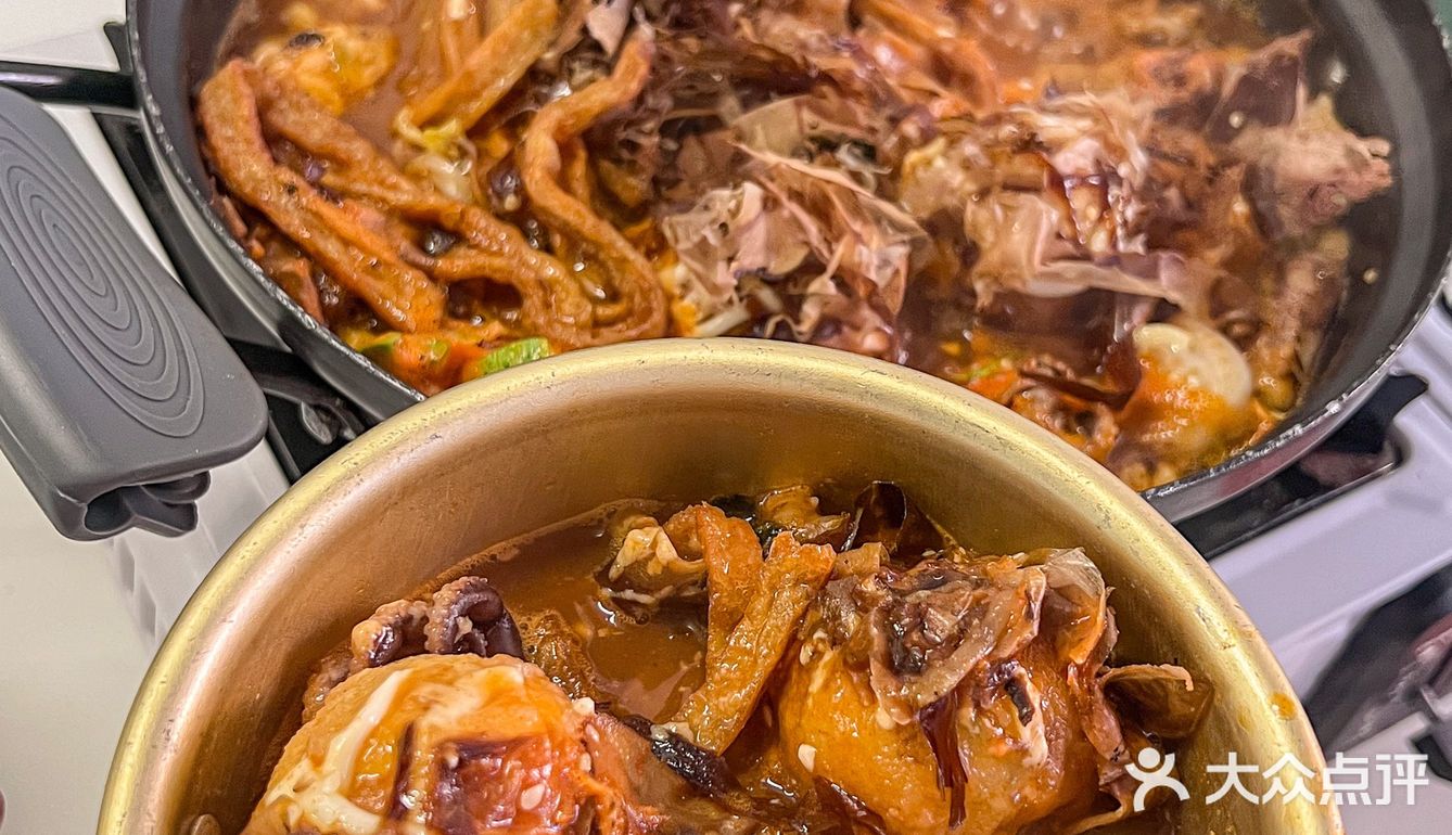 在泉州！！会一直来吃的店！！！