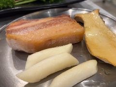 -黄金牧场(明洞总店)