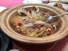 -和记小菜(名品店)