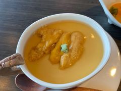 -滩万日本料理Nadaman(国贸大酒店)