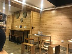 -唐沫茶兮(仓山万达金街店)