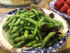 -张记焖窑·十五年专注焖烤(雍和宫店)