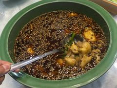 -北京烤鸭爱上川菜(中山路店)
