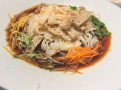 -新疆兵团食府清真(马连道店)