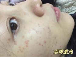 -JUVA郑州欧华医疗美容医院