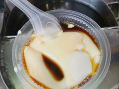 -义钦豆腐花