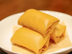 -叶氏大快活酒楼·佛山老字号