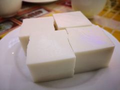 -府城小食馆(金龙宾馆店)