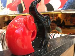 -尊宝比萨(厦大店)