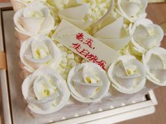 -好利来(红旗万达店)
