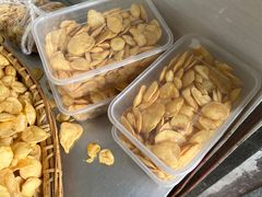 -昆艺糕团