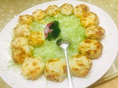 -王宝和酒家(黄浦店)