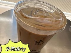 -HOLY BAGEL(苏河店)