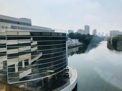 -天津水晶宫饭店