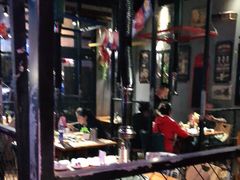 -超级神炭烤肉夜食(芥园西道店)