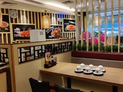 -万岁寿司(蓬江万达店)