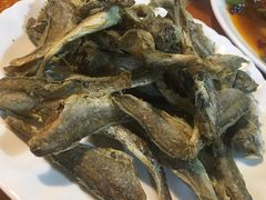 -温州一家人美食(西木头市店)