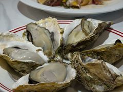 -明本湛江鸡•海鲜小厨(陈家祠店)
