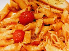 -卡朋西餐(悦汇城店)